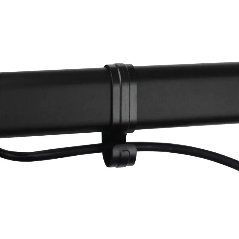 ARCTIC Z1 (Gen 3) - držiak monitora na stôl s USB hubom