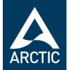 ARCTIC Z1 (Gen 3) - držiak monitora na stôl s USB hubom