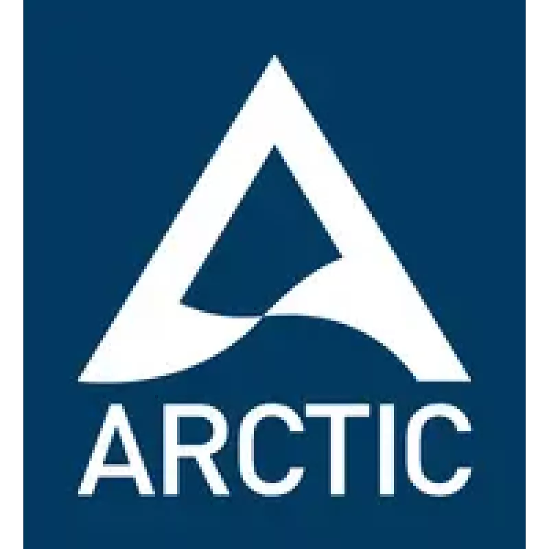 ARCTIC Z1 (Gen 3) - držiak monitora na stôl s USB hubom