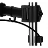 ARCTIC Z1 (Gen 3) - držiak monitora na stôl s USB hubom