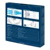 ARCTIC P12 – 120-mm ventilátor s optimalizovaným tlakom