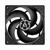ARCTIC P12 – 120-mm ventilátor s optimalizovaným tlakom