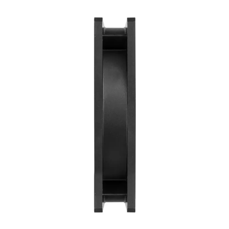 ARCTIC P12 – 120-mm ventilátor s optimalizovaným tlakom
