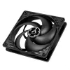 ARCTIC P12 – 120-mm ventilátor s optimalizovaným tlakom