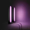 Philips Hue White and colour ambience Play svetelné lišty dvojbalenie