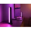 Philips Hue White and colour ambience Play svetelné lišty dvojbalenie