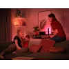 Philips Hue White and colour ambience Play svetelné lišty dvojbalenie
