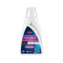 Bissell 1789L univerzálny čistiaci prostriedok na podlahy, 1 l, tekutý, pre CrossWave a SpinWave, keramické dlaždice, laminát, linoleum, mramor, parkety, drevo, Spring Breeze, fľaša