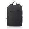 Lenovo B210 39,6 cm (15,6) batoh čierny