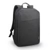 Lenovo B210 39,6 cm (15,6) batoh čierny