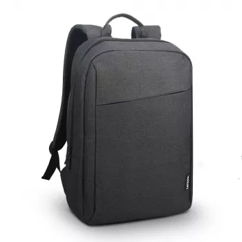 Lenovo B210 39,6 cm (15,6) batoh čierny