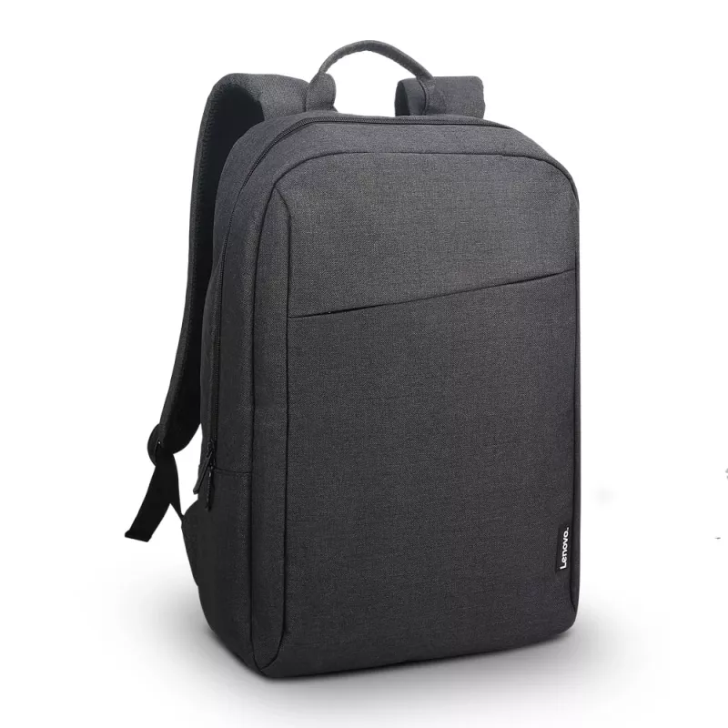 Lenovo B210 39,6 cm (15,6) batoh čierny