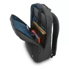 Lenovo B210 39,6 cm (15,6) batoh čierny
