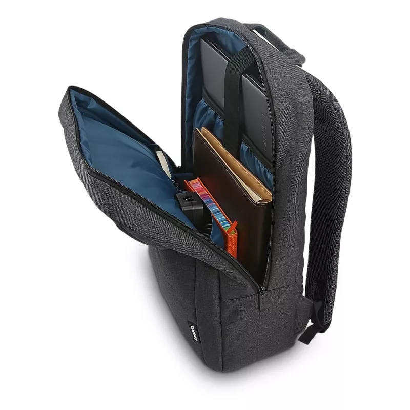 Lenovo B210 39,6 cm (15,6) batoh čierny