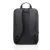 Lenovo B210 39,6 cm (15,6) batoh čierny
