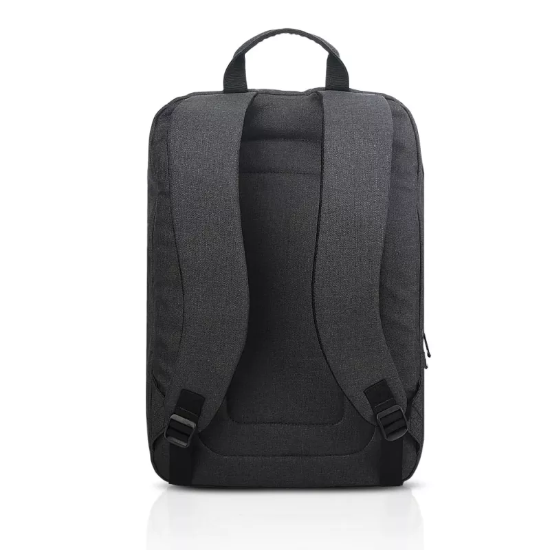 Lenovo B210 39,6 cm (15,6) batoh čierny