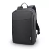 Lenovo B210 39,6 cm (15,6) batoh čierny