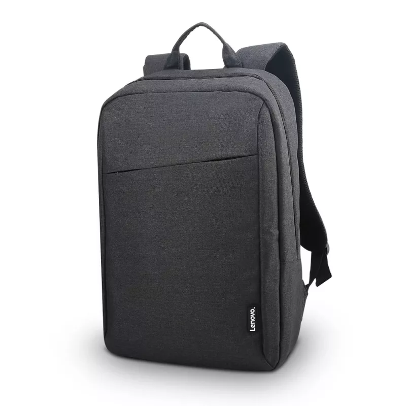 Lenovo B210 39,6 cm (15,6) batoh čierny