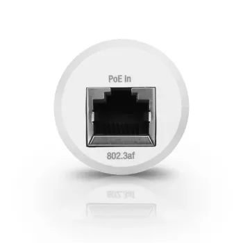 Nabíjačka pre mobilné zariadenia Ubiquiti INS-3AF-USB