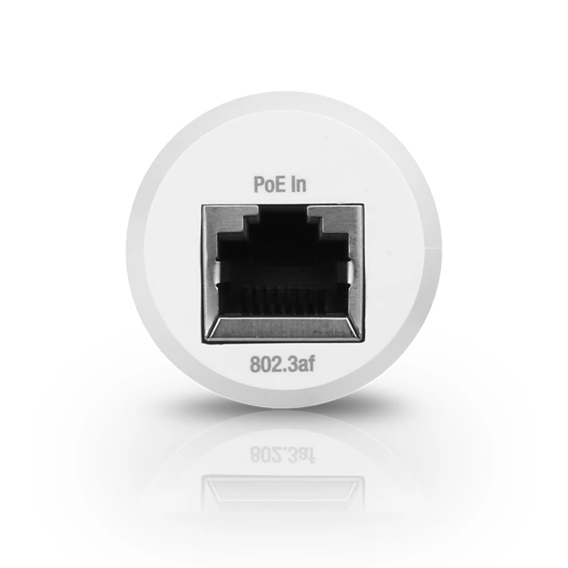 Nabíjačka pre mobilné zariadenia Ubiquiti INS-3AF-USB