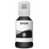 Epson 111 EcoTank pigmentová čierna atramentová fľaša