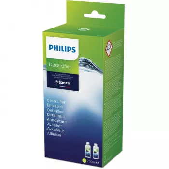 Philips CA6700/22 odvápňovač pre espresové kávovary