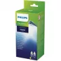 Philips CA6700/22 odvápňovač pre espresové kávovary