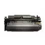 HP 89Y Extra High Yield čierna originálna LaserJet tonerová kazeta