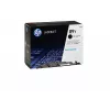 HP 89Y Extra High Yield čierna originálna LaserJet tonerová kazeta