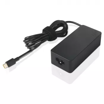Lenovo GX20P92529 napájací zdroj interný 65 W čierny
