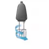 Ručný mixér Philips 5000 Series HR3740/00 biela