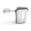 Ručný mixér Philips 5000 Series HR3740/00 biela