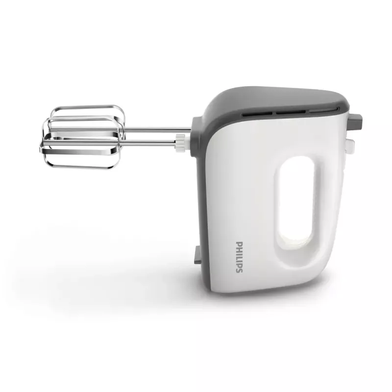 Ručný mixér Philips 5000 Series HR3740/00 biela