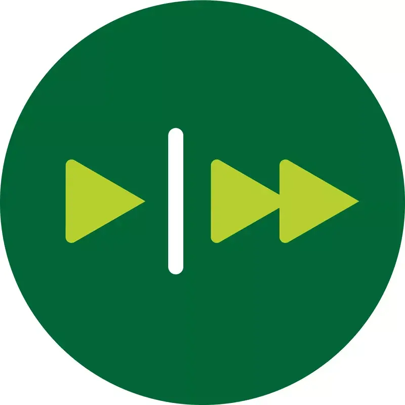 Ručný mixér Philips 5000 Series HR3740/00 biela