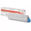 Toner OKI C824/834/844 5k 47095704 čierny