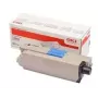 Toner OKI C824/834/844 5k 47095704 čierny