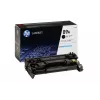 HP 89A originál LaserJet tonerová kazeta, čierna