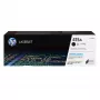 HP 415A čierna originál LaserJet tonerová kazeta, 2400 strán