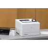 HP 415A čierna originál LaserJet tonerová kazeta, 2400 strán