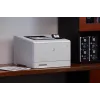 HP 415A čierna originál LaserJet tonerová kazeta, 2400 strán