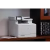 HP 415A čierna originál LaserJet tonerová kazeta, 2400 strán