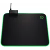 Podložka pod myš HP Pavilion Gaming podložka pod myš 400