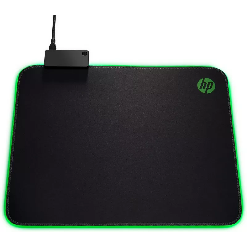 Podložka pod myš HP Pavilion Gaming podložka pod myš 400