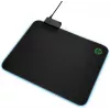Podložka pod myš HP Pavilion Gaming podložka pod myš 400
