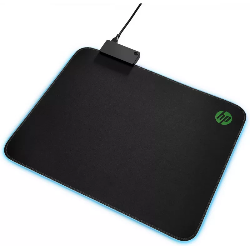 Podložka pod myš HP Pavilion Gaming podložka pod myš 400