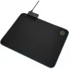 Podložka pod myš HP Pavilion Gaming podložka pod myš 400