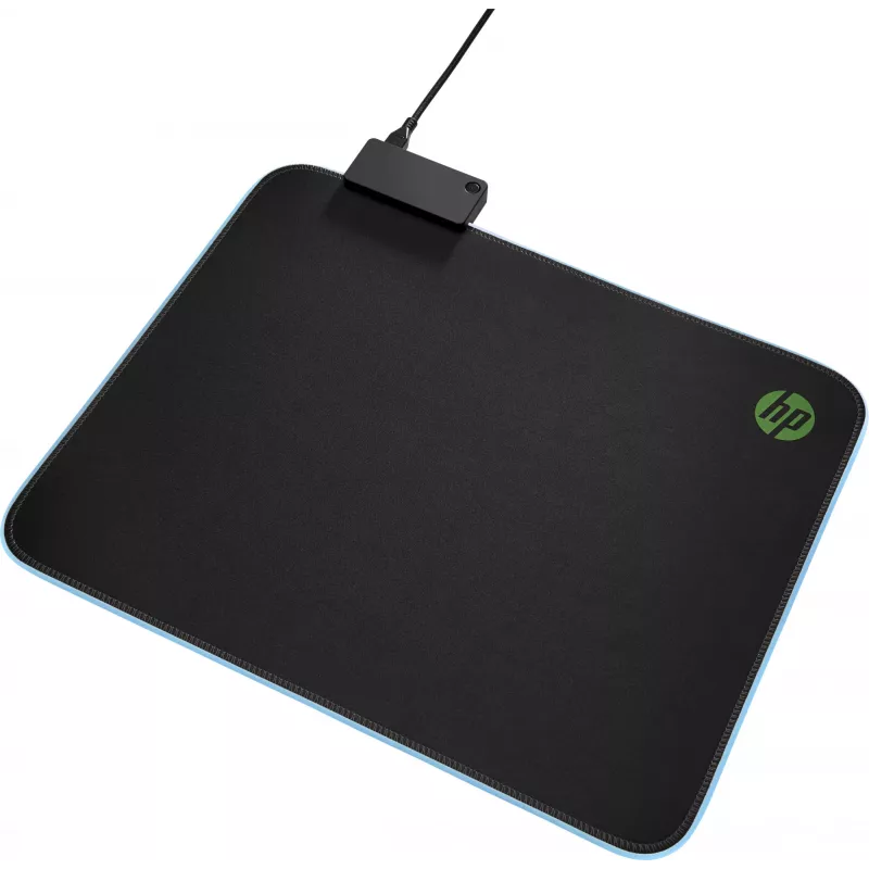 Podložka pod myš HP Pavilion Gaming podložka pod myš 400