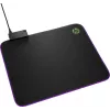 Podložka pod myš HP Pavilion Gaming podložka pod myš 400