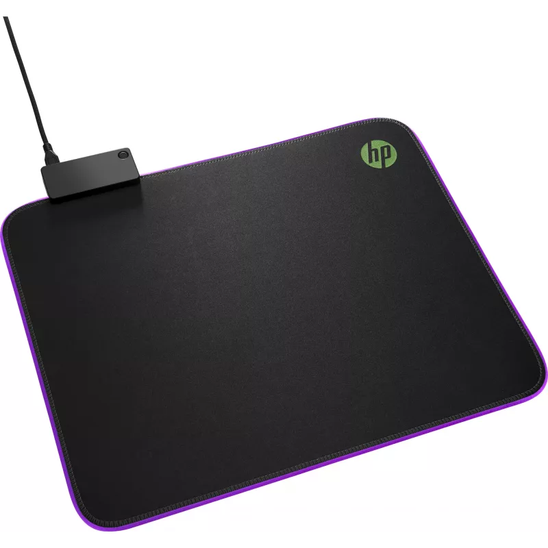 Podložka pod myš HP Pavilion Gaming podložka pod myš 400