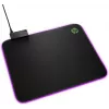 Podložka pod myš HP Pavilion Gaming podložka pod myš 400